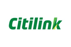 Citilink Logo