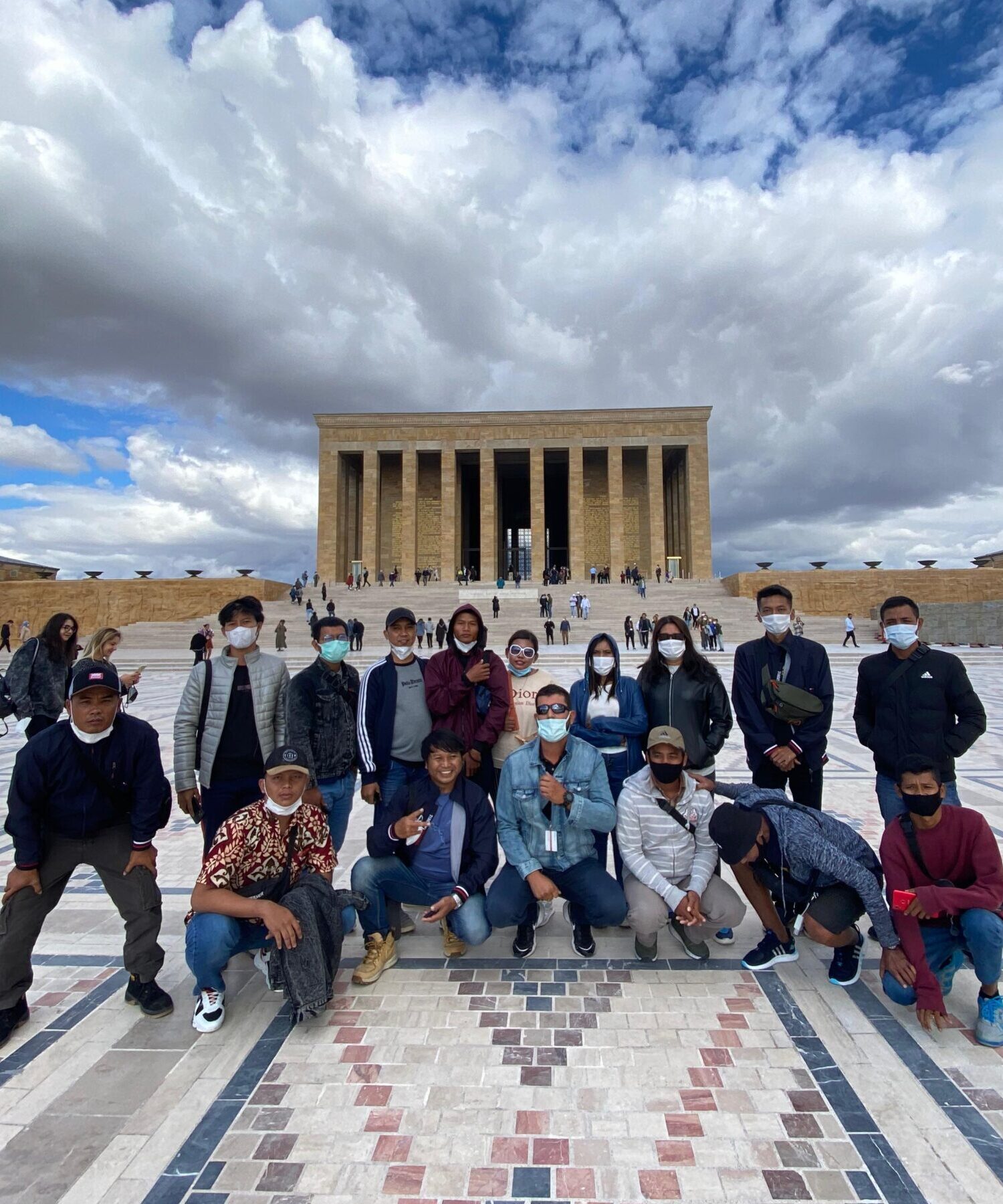 Ataturk-mausoleum-scaled (1)