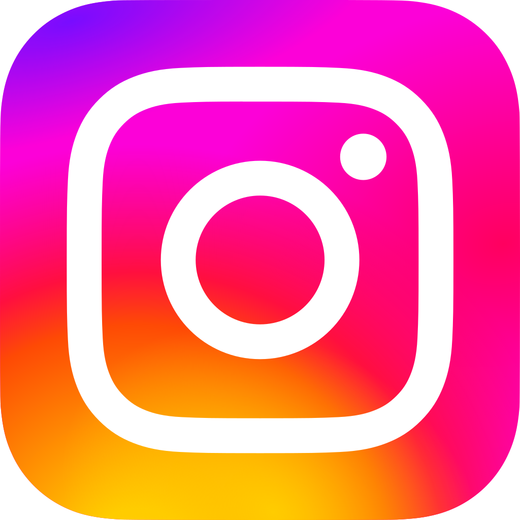 ig icon