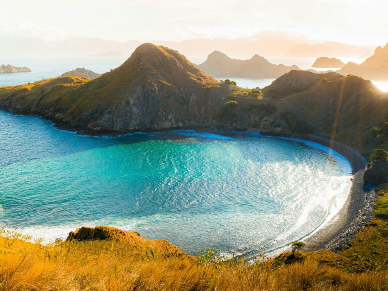 Blog thumbnail image