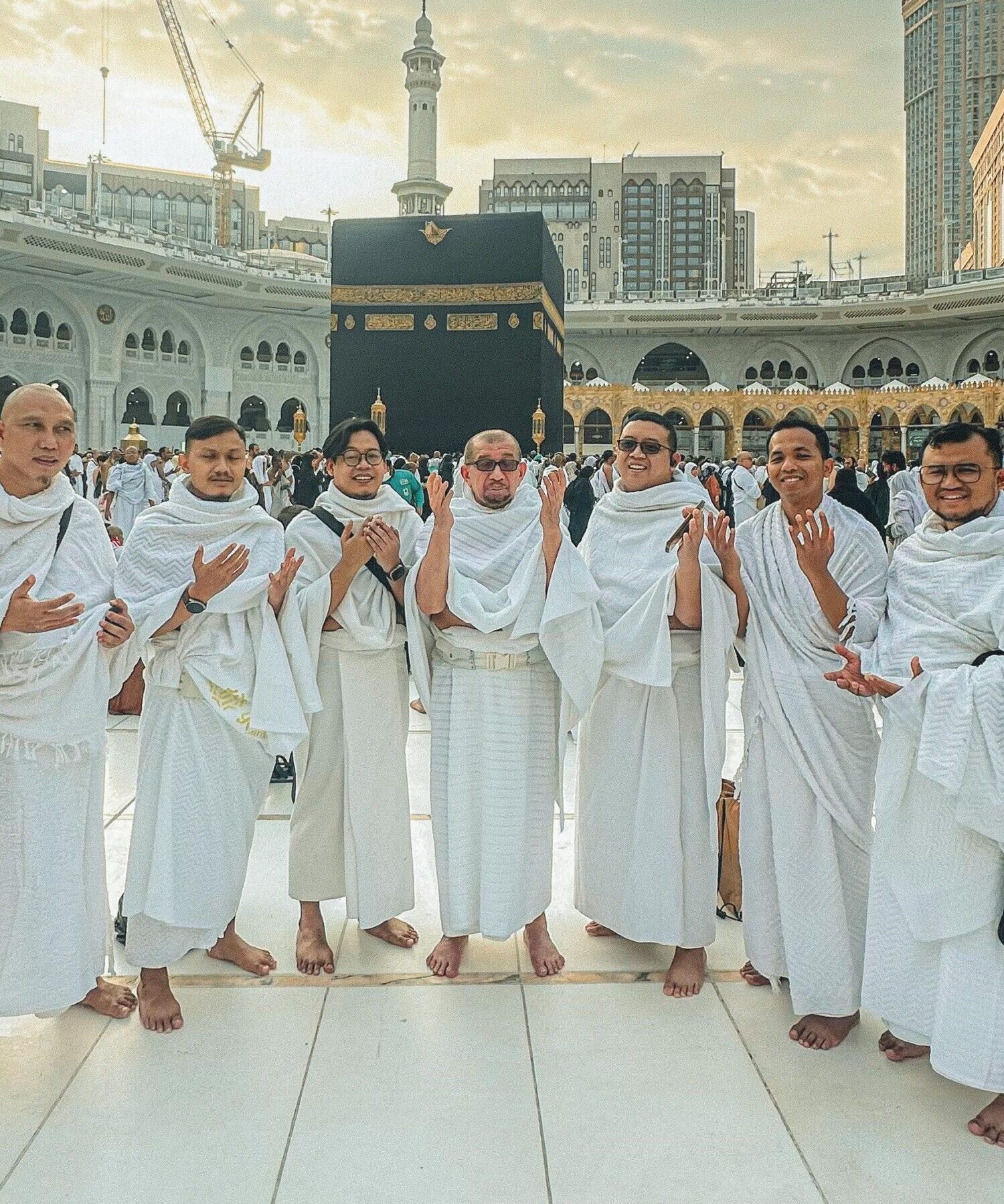 WhatsApp-Image-2025-02-26-at-14.21.29-2-scaled (1)