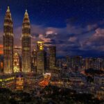 Blog thumbnail