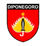 Kodam IV Diponegoro