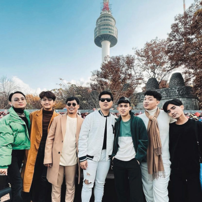 seoul (1)