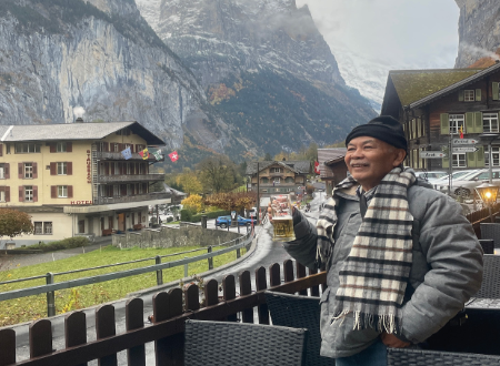 swiss (1)