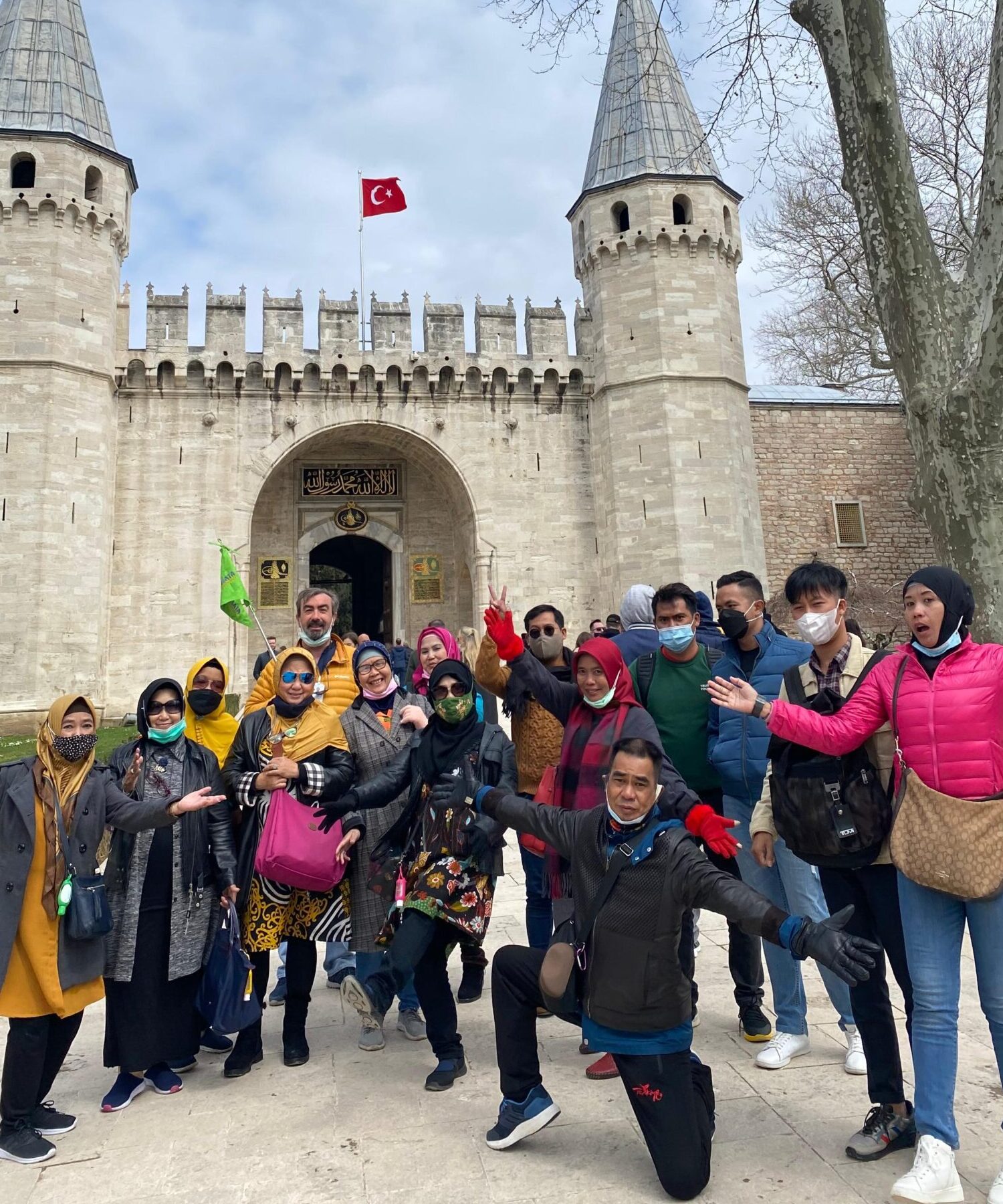 topkapi-palace-scaled (1)