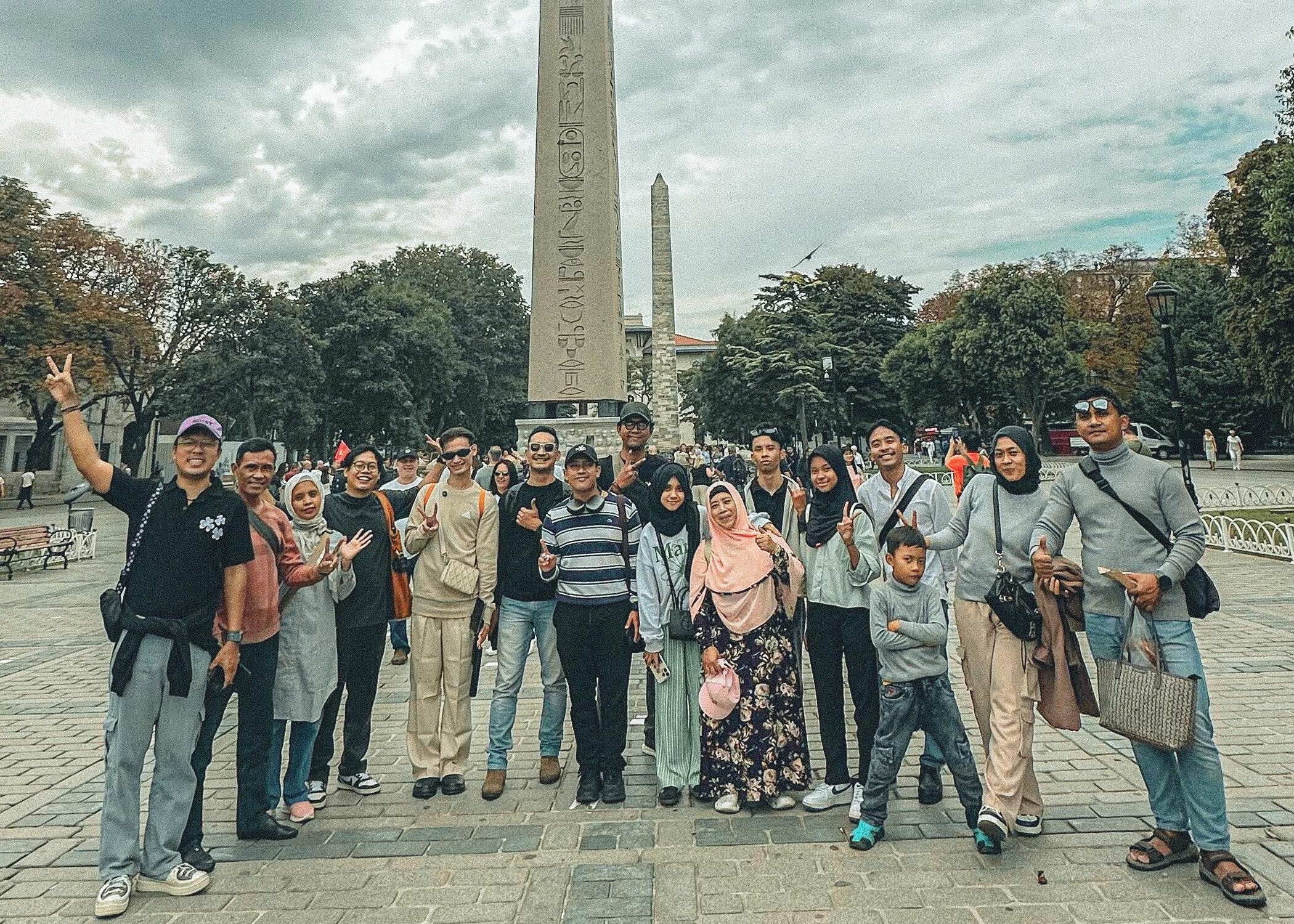tour (1)
