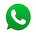 wa icon