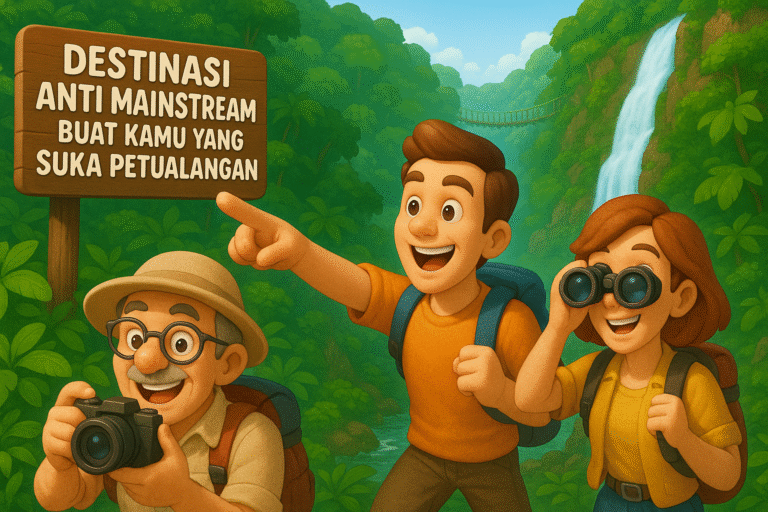 Blog thumbnail image