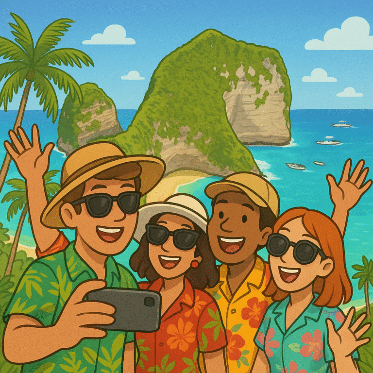 Blog thumbnail image