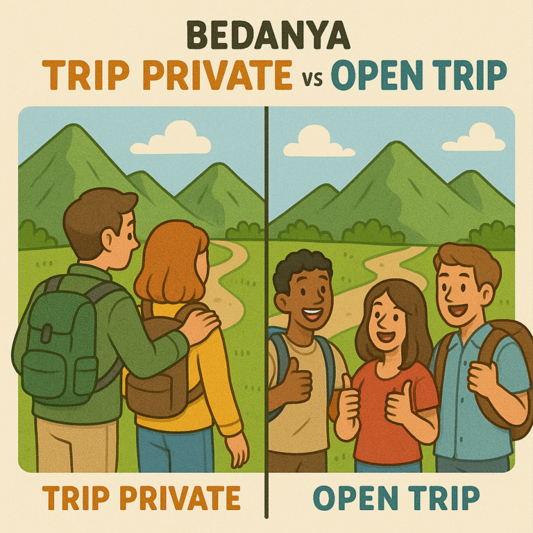 Blog thumbnail image