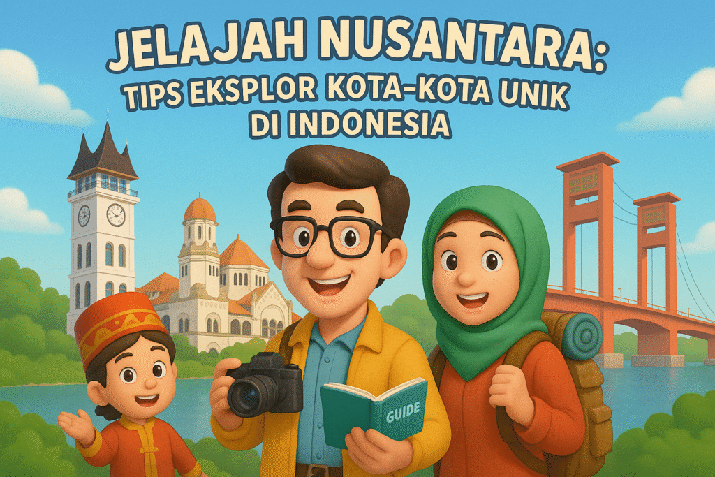 Blog thumbnail
