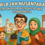 Blog thumbnail