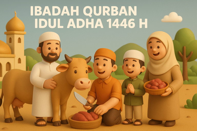 Blog thumbnail image