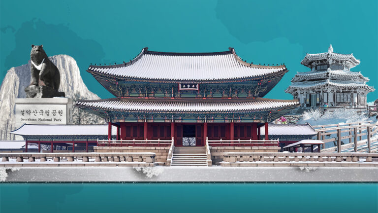 Tour image thumbnail