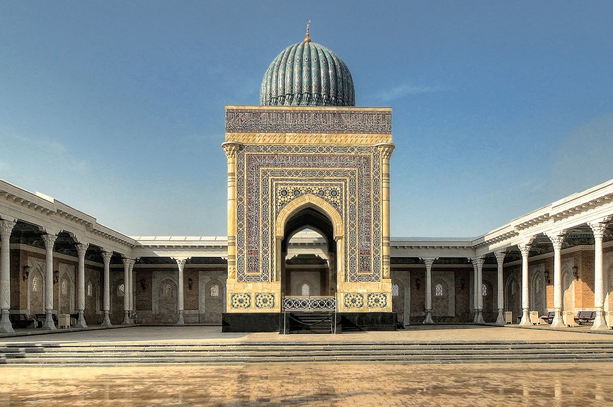 Tour image