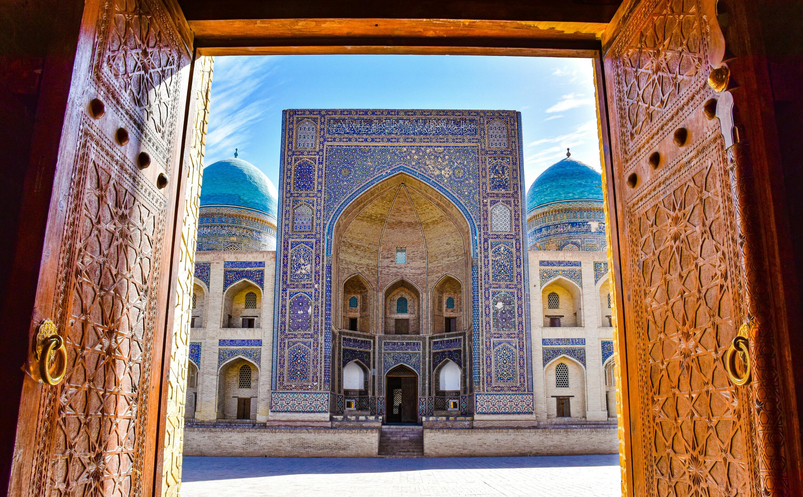 Tour image
