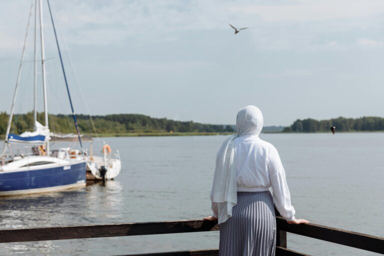 Blog thumbnail image