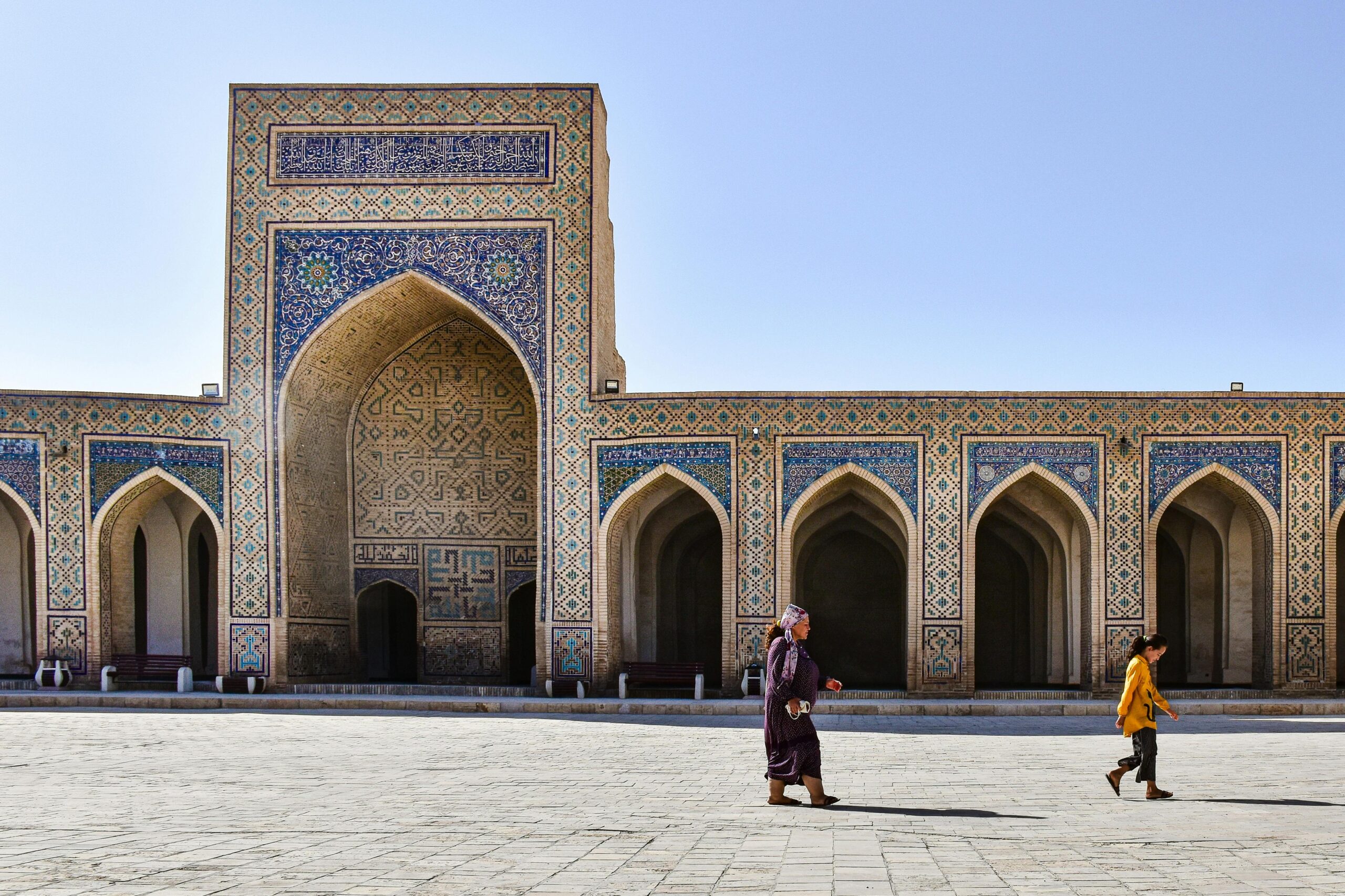 Tour image