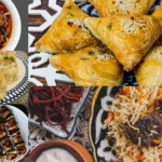Kuliner Khas Uzbekistan & Destinasi Wisata Rasa yang Wajib Dicoba