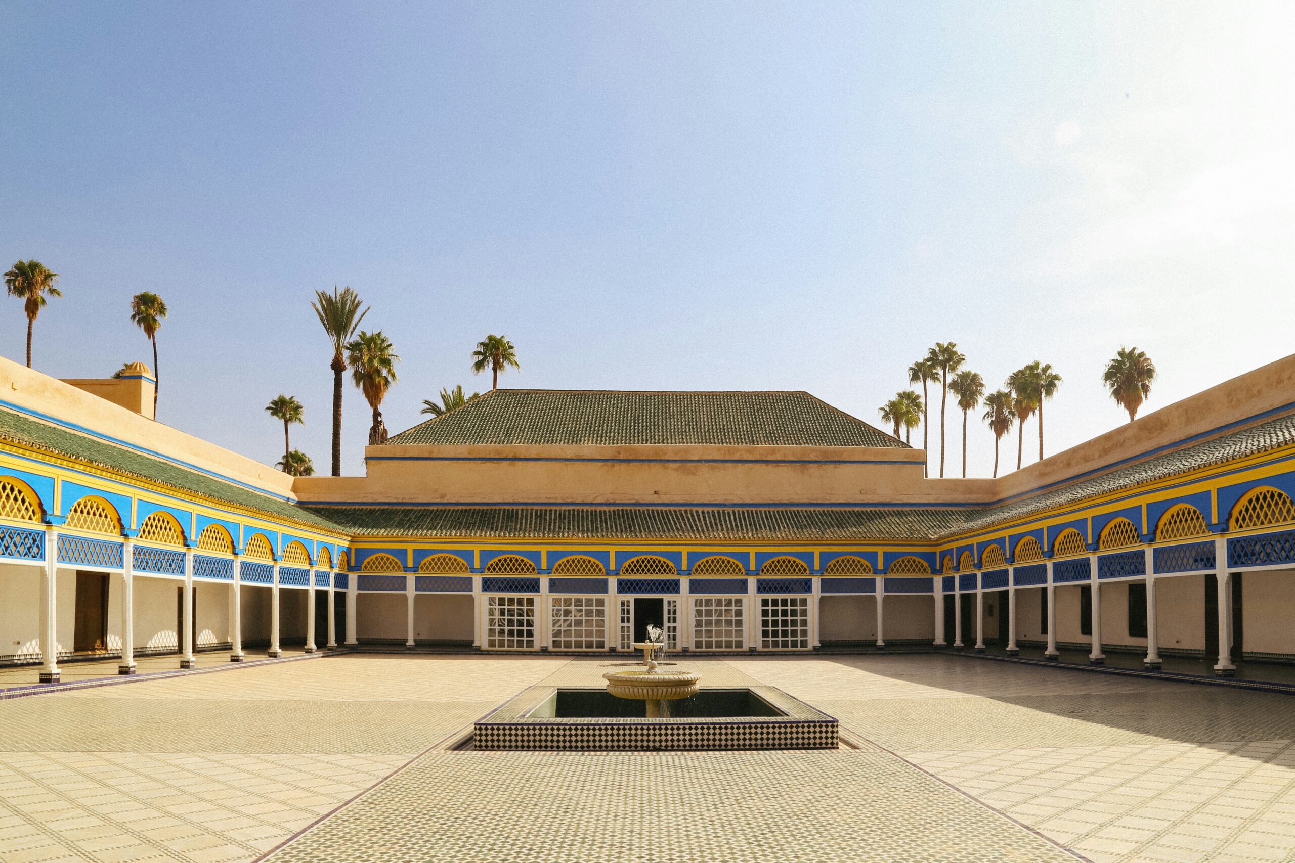 Tour image