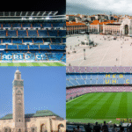 Football Journey: Liburan Halal Anti-Mainstream