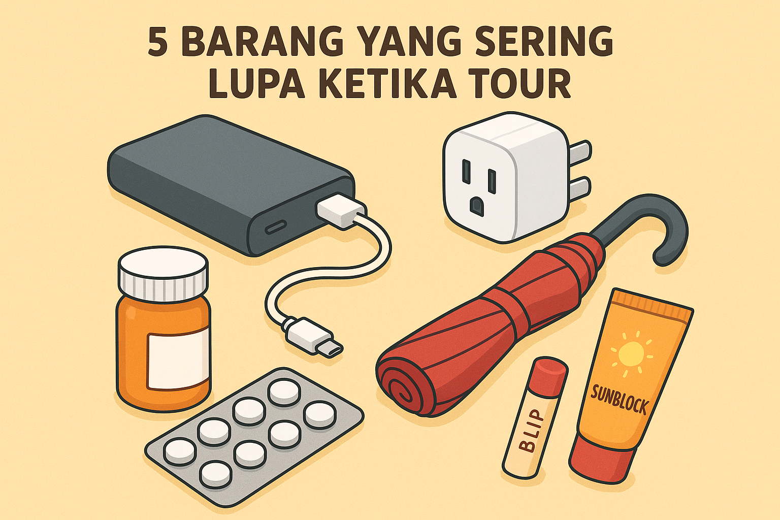 Blog thumbnail