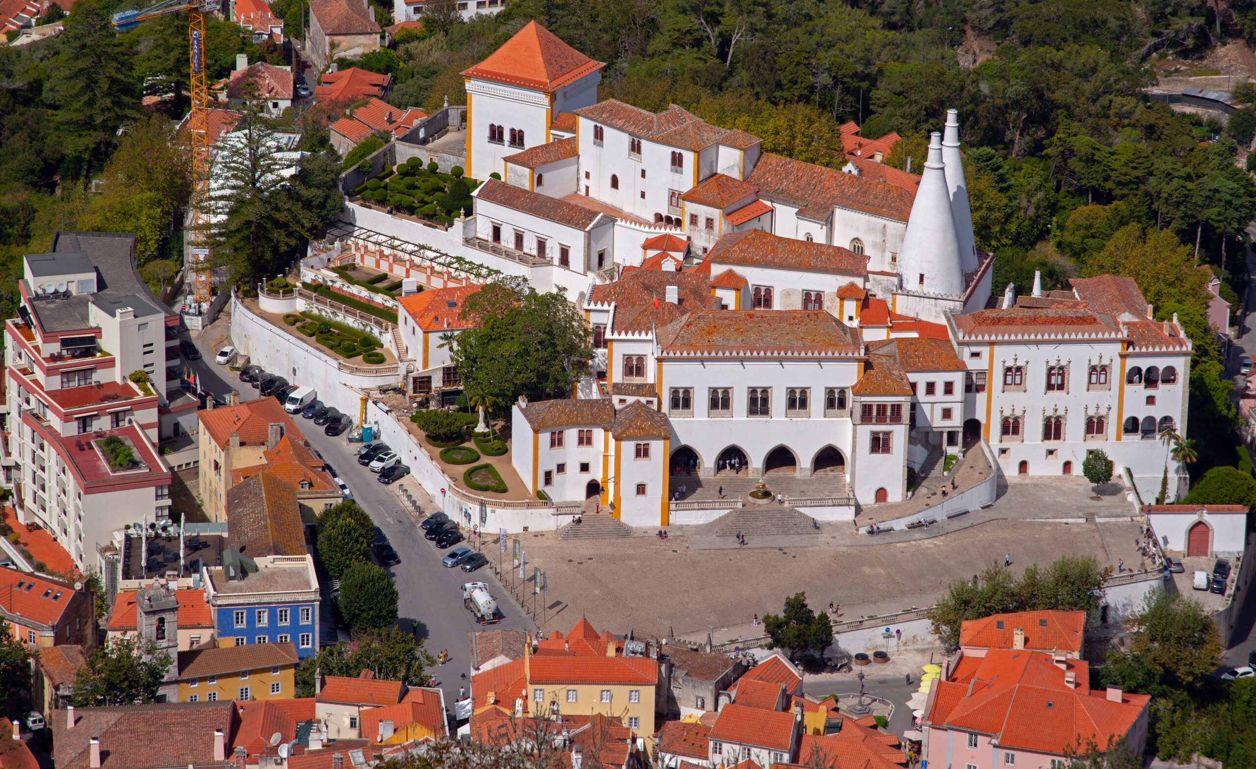 Tour image
