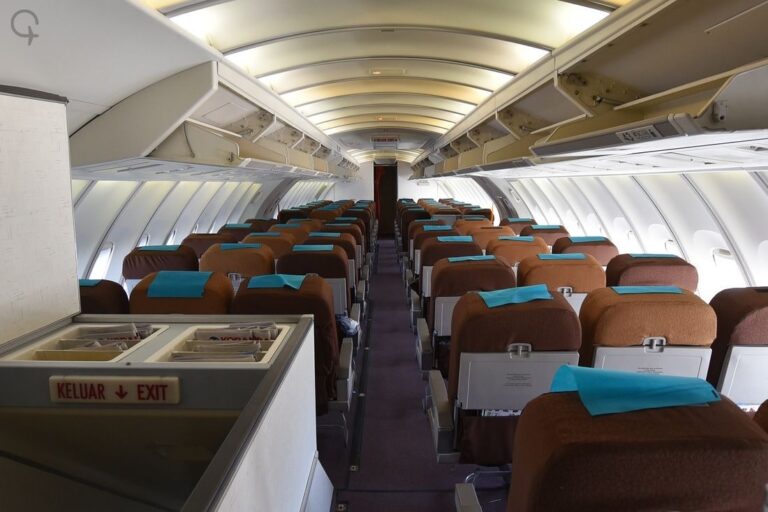 Blog thumbnail image