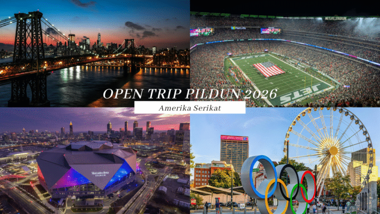 Tour list image
