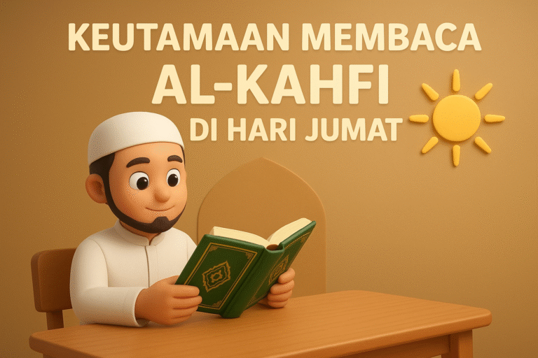 Blog thumbnail image