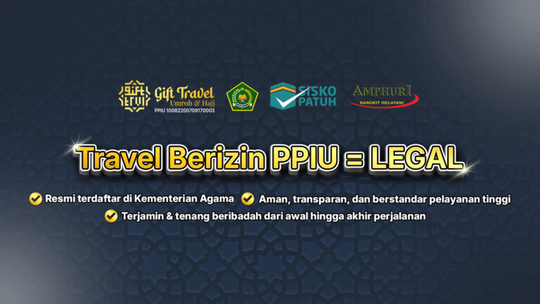 Blog thumbnail image