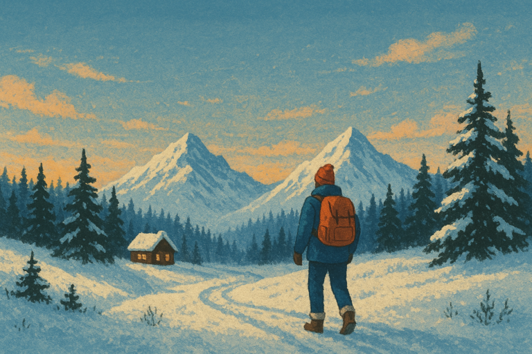 Blog thumbnail image