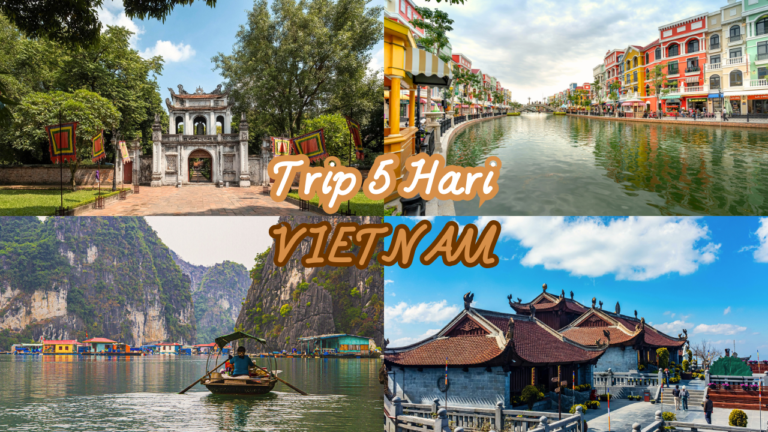 Tour image thumbnail