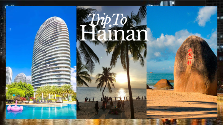 Tour image thumbnail