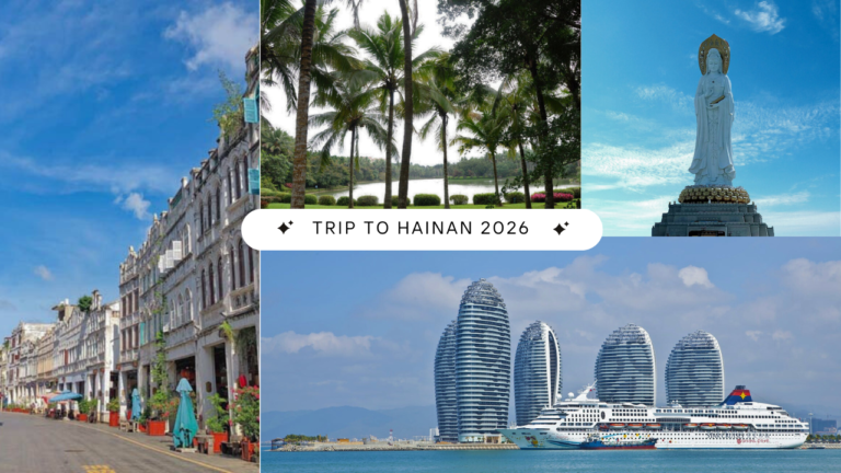 Tour image thumbnail