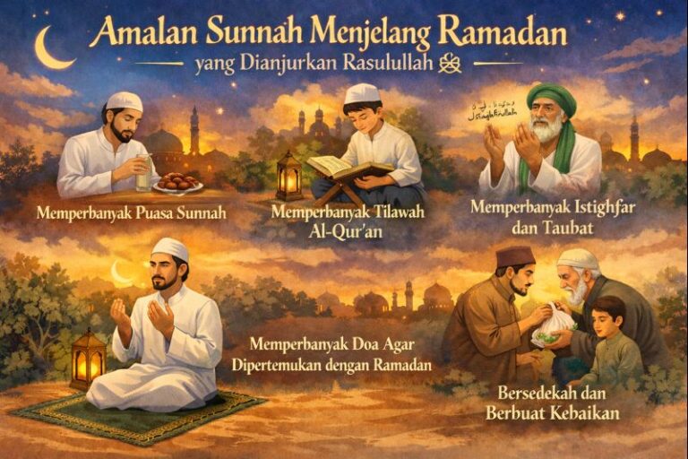 Blog thumbnail image