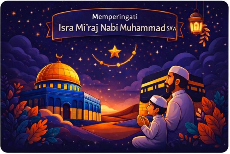 Blog thumbnail image