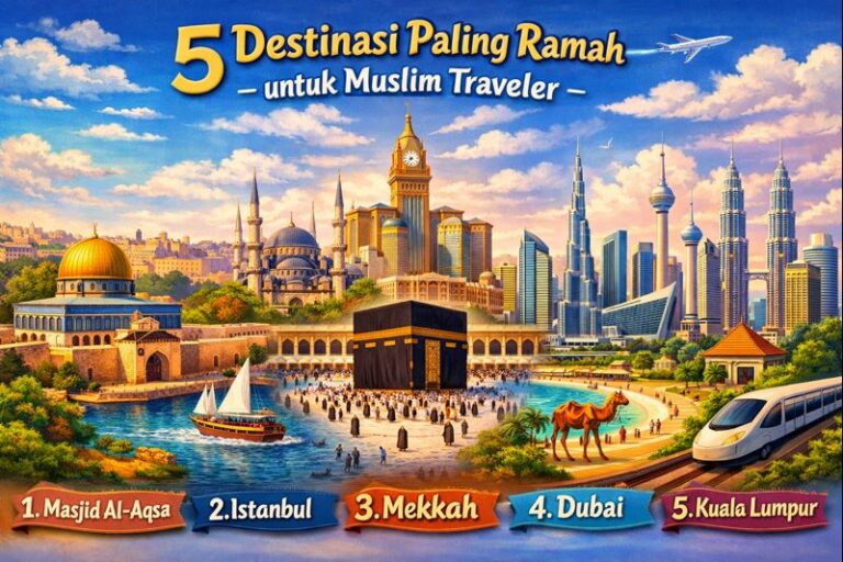 Blog thumbnail image