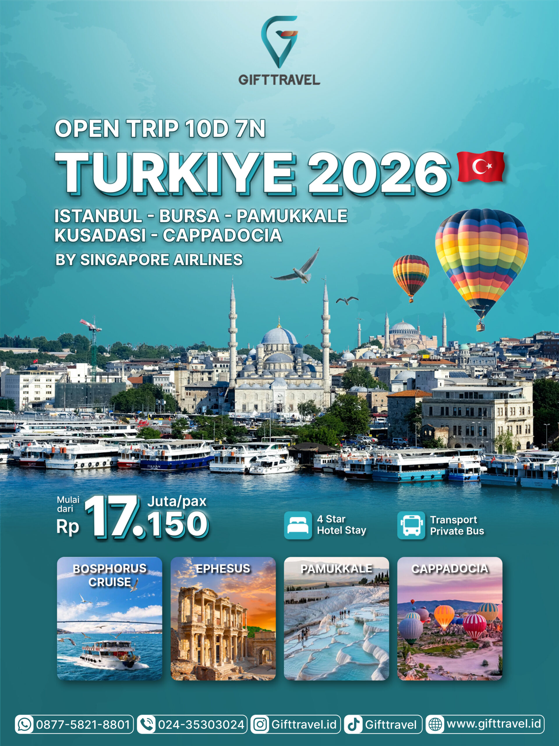 TURKIYE 10D 2026 1